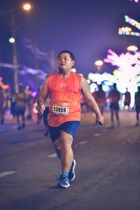 BIB: 23859
                            <button type="button" onclick="openModal(18135977)" class="btn btn-primary btn-sm float-right btn-popup" data-toggle="modal" data-target=".modal-high-quality">
                        <i class="fas fa-shopping-cart"></i> Add to Cart
                    </button>
                                            <button type="button" onclick="isThisMe(18135977, true)" class="btn btn-success btn-sm float-right btn-popup btn-isme hidden" data-toggle="tooltip" data-placement="bottom" title="นี่คือรูปของคุณใช่ไหม คลิกที่นี่เพื่อเอาเข้าอัลบั้ม">
                        <i class="fas fa-plus"></i> Add to album
                    </button>
                    <button type="button" onclick="isThisMe(18135977, false)" class="btn btn-warning btn-sm float-right btn-popup btn-isnotme hidden">
                        <i class="fas fa-ban"></i> Remove from album
                    </button>