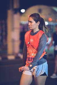 BIB: 2637
                            <button type="button" onclick="openModal(18136522)" class="btn btn-primary btn-sm float-right btn-popup" data-toggle="modal" data-target=".modal-high-quality">
                        <i class="fas fa-shopping-cart"></i> Add to Cart
                    </button>
                                            <button type="button" onclick="isThisMe(18136522, true)" class="btn btn-success btn-sm float-right btn-popup btn-isme hidden" data-toggle="tooltip" data-placement="bottom" title="นี่คือรูปของคุณใช่ไหม คลิกที่นี่เพื่อเอาเข้าอัลบั้ม">
                        <i class="fas fa-plus"></i> Add to album
                    </button>
                    <button type="button" onclick="isThisMe(18136522, false)" class="btn btn-warning btn-sm float-right btn-popup btn-isnotme hidden">
                        <i class="fas fa-ban"></i> Remove from album
                    </button>