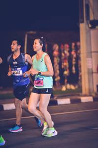 BIB: 64407, 44191
                            <button type="button" onclick="openModal(18138668)" class="btn btn-primary btn-sm float-right btn-popup" data-toggle="modal" data-target=".modal-high-quality">
                        <i class="fas fa-shopping-cart"></i> Add to Cart
                    </button>
                                            <button type="button" onclick="isThisMe(18138668, true)" class="btn btn-success btn-sm float-right btn-popup btn-isme hidden" data-toggle="tooltip" data-placement="bottom" title="นี่คือรูปของคุณใช่ไหม คลิกที่นี่เพื่อเอาเข้าอัลบั้ม">
                        <i class="fas fa-plus"></i> Add to album
                    </button>
                    <button type="button" onclick="isThisMe(18138668, false)" class="btn btn-warning btn-sm float-right btn-popup btn-isnotme hidden">
                        <i class="fas fa-ban"></i> Remove from album
                    </button>