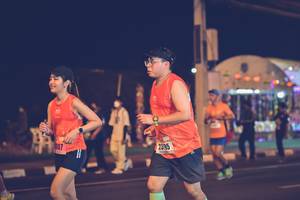 BIB: 2395
                            <button type="button" onclick="openModal(18136034)" class="btn btn-primary btn-sm float-right btn-popup" data-toggle="modal" data-target=".modal-high-quality">
                        <i class="fas fa-shopping-cart"></i> Add to Cart
                    </button>
                                            <button type="button" onclick="isThisMe(18136034, true)" class="btn btn-success btn-sm float-right btn-popup btn-isme hidden" data-toggle="tooltip" data-placement="bottom" title="นี่คือรูปของคุณใช่ไหม คลิกที่นี่เพื่อเอาเข้าอัลบั้ม">
                        <i class="fas fa-plus"></i> Add to album
                    </button>
                    <button type="button" onclick="isThisMe(18136034, false)" class="btn btn-warning btn-sm float-right btn-popup btn-isnotme hidden">
                        <i class="fas fa-ban"></i> Remove from album
                    </button>