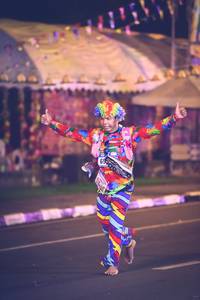 BIB: 
                            <button type="button" onclick="openModal(18142335)" class="btn btn-primary btn-sm float-right btn-popup" data-toggle="modal" data-target=".modal-high-quality">
                        <i class="fas fa-shopping-cart"></i> Add to Cart
                    </button>
                                            <button type="button" onclick="isThisMe(18142335, true)" class="btn btn-success btn-sm float-right btn-popup btn-isme hidden" data-toggle="tooltip" data-placement="bottom" title="นี่คือรูปของคุณใช่ไหม คลิกที่นี่เพื่อเอาเข้าอัลบั้ม">
                        <i class="fas fa-plus"></i> Add to album
                    </button>
                    <button type="button" onclick="isThisMe(18142335, false)" class="btn btn-warning btn-sm float-right btn-popup btn-isnotme hidden">
                        <i class="fas fa-ban"></i> Remove from album
                    </button>