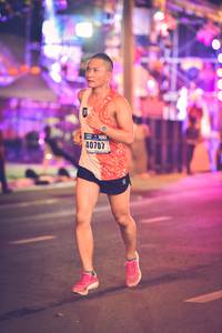 BIB: 40707
                            <button type="button" onclick="openModal(18136821)" class="btn btn-primary btn-sm float-right btn-popup" data-toggle="modal" data-target=".modal-high-quality">
                        <i class="fas fa-shopping-cart"></i> Add to Cart
                    </button>
                                            <button type="button" onclick="isThisMe(18136821, true)" class="btn btn-success btn-sm float-right btn-popup btn-isme hidden" data-toggle="tooltip" data-placement="bottom" title="นี่คือรูปของคุณใช่ไหม คลิกที่นี่เพื่อเอาเข้าอัลบั้ม">
                        <i class="fas fa-plus"></i> Add to album
                    </button>
                    <button type="button" onclick="isThisMe(18136821, false)" class="btn btn-warning btn-sm float-right btn-popup btn-isnotme hidden">
                        <i class="fas fa-ban"></i> Remove from album
                    </button>
