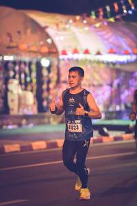 BIB: 41023
                            <button type="button" onclick="openModal(18137563)" class="btn btn-primary btn-sm float-right btn-popup" data-toggle="modal" data-target=".modal-high-quality">
                        <i class="fas fa-shopping-cart"></i> Add to Cart
                    </button>
                                            <button type="button" onclick="isThisMe(18137563, true)" class="btn btn-success btn-sm float-right btn-popup btn-isme hidden" data-toggle="tooltip" data-placement="bottom" title="นี่คือรูปของคุณใช่ไหม คลิกที่นี่เพื่อเอาเข้าอัลบั้ม">
                        <i class="fas fa-plus"></i> Add to album
                    </button>
                    <button type="button" onclick="isThisMe(18137563, false)" class="btn btn-warning btn-sm float-right btn-popup btn-isnotme hidden">
                        <i class="fas fa-ban"></i> Remove from album
                    </button>