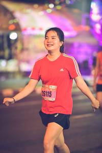 BIB: 26115
                            <button type="button" onclick="openModal(18136566)" class="btn btn-primary btn-sm float-right btn-popup" data-toggle="modal" data-target=".modal-high-quality">
                        <i class="fas fa-shopping-cart"></i> Add to Cart
                    </button>
                                            <button type="button" onclick="isThisMe(18136566, true)" class="btn btn-success btn-sm float-right btn-popup btn-isme hidden" data-toggle="tooltip" data-placement="bottom" title="นี่คือรูปของคุณใช่ไหม คลิกที่นี่เพื่อเอาเข้าอัลบั้ม">
                        <i class="fas fa-plus"></i> Add to album
                    </button>
                    <button type="button" onclick="isThisMe(18136566, false)" class="btn btn-warning btn-sm float-right btn-popup btn-isnotme hidden">
                        <i class="fas fa-ban"></i> Remove from album
                    </button>