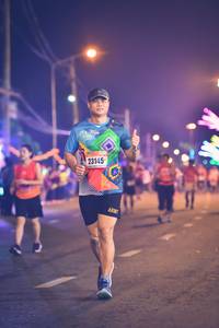 BIB: 23145
                            <button type="button" onclick="openModal(18135281)" class="btn btn-primary btn-sm float-right btn-popup" data-toggle="modal" data-target=".modal-high-quality">
                        <i class="fas fa-shopping-cart"></i> Add to Cart
                    </button>
                                            <button type="button" onclick="isThisMe(18135281, true)" class="btn btn-success btn-sm float-right btn-popup btn-isme hidden" data-toggle="tooltip" data-placement="bottom" title="นี่คือรูปของคุณใช่ไหม คลิกที่นี่เพื่อเอาเข้าอัลบั้ม">
                        <i class="fas fa-plus"></i> Add to album
                    </button>
                    <button type="button" onclick="isThisMe(18135281, false)" class="btn btn-warning btn-sm float-right btn-popup btn-isnotme hidden">
                        <i class="fas fa-ban"></i> Remove from album
                    </button>