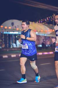 BIB: 13111
                            <button type="button" onclick="openModal(18139703)" class="btn btn-primary btn-sm float-right btn-popup" data-toggle="modal" data-target=".modal-high-quality">
                        <i class="fas fa-shopping-cart"></i> Add to Cart
                    </button>
                                            <button type="button" onclick="isThisMe(18139703, true)" class="btn btn-success btn-sm float-right btn-popup btn-isme hidden" data-toggle="tooltip" data-placement="bottom" title="นี่คือรูปของคุณใช่ไหม คลิกที่นี่เพื่อเอาเข้าอัลบั้ม">
                        <i class="fas fa-plus"></i> Add to album
                    </button>
                    <button type="button" onclick="isThisMe(18139703, false)" class="btn btn-warning btn-sm float-right btn-popup btn-isnotme hidden">
                        <i class="fas fa-ban"></i> Remove from album
                    </button>