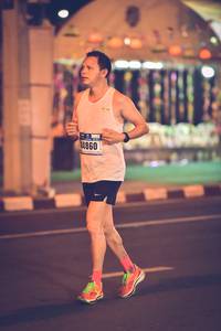 BIB: 14860
                            <button type="button" onclick="openModal(18136415)" class="btn btn-primary btn-sm float-right btn-popup" data-toggle="modal" data-target=".modal-high-quality">
                        <i class="fas fa-shopping-cart"></i> Add to Cart
                    </button>
                                            <button type="button" onclick="isThisMe(18136415, true)" class="btn btn-success btn-sm float-right btn-popup btn-isme hidden" data-toggle="tooltip" data-placement="bottom" title="นี่คือรูปของคุณใช่ไหม คลิกที่นี่เพื่อเอาเข้าอัลบั้ม">
                        <i class="fas fa-plus"></i> Add to album
                    </button>
                    <button type="button" onclick="isThisMe(18136415, false)" class="btn btn-warning btn-sm float-right btn-popup btn-isnotme hidden">
                        <i class="fas fa-ban"></i> Remove from album
                    </button>
