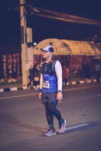 BIB: 2755, 258
                            <button type="button" onclick="openModal(18141816)" class="btn btn-primary btn-sm float-right btn-popup" data-toggle="modal" data-target=".modal-high-quality">
                        <i class="fas fa-shopping-cart"></i> Add to Cart
                    </button>
                                            <button type="button" onclick="isThisMe(18141816, true)" class="btn btn-success btn-sm float-right btn-popup btn-isme hidden" data-toggle="tooltip" data-placement="bottom" title="นี่คือรูปของคุณใช่ไหม คลิกที่นี่เพื่อเอาเข้าอัลบั้ม">
                        <i class="fas fa-plus"></i> Add to album
                    </button>
                    <button type="button" onclick="isThisMe(18141816, false)" class="btn btn-warning btn-sm float-right btn-popup btn-isnotme hidden">
                        <i class="fas fa-ban"></i> Remove from album
                    </button>