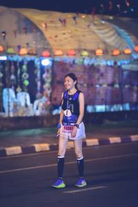 BIB: 44085
                            <button type="button" onclick="openModal(18140937)" class="btn btn-primary btn-sm float-right btn-popup" data-toggle="modal" data-target=".modal-high-quality">
                        <i class="fas fa-shopping-cart"></i> Add to Cart
                    </button>
                                            <button type="button" onclick="isThisMe(18140937, true)" class="btn btn-success btn-sm float-right btn-popup btn-isme hidden" data-toggle="tooltip" data-placement="bottom" title="นี่คือรูปของคุณใช่ไหม คลิกที่นี่เพื่อเอาเข้าอัลบั้ม">
                        <i class="fas fa-plus"></i> Add to album
                    </button>
                    <button type="button" onclick="isThisMe(18140937, false)" class="btn btn-warning btn-sm float-right btn-popup btn-isnotme hidden">
                        <i class="fas fa-ban"></i> Remove from album
                    </button>