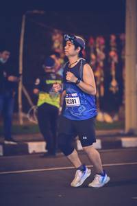 BIB: 42391
                            <button type="button" onclick="openModal(18140432)" class="btn btn-primary btn-sm float-right btn-popup" data-toggle="modal" data-target=".modal-high-quality">
                        <i class="fas fa-shopping-cart"></i> Add to Cart
                    </button>
                                            <button type="button" onclick="isThisMe(18140432, true)" class="btn btn-success btn-sm float-right btn-popup btn-isme hidden" data-toggle="tooltip" data-placement="bottom" title="นี่คือรูปของคุณใช่ไหม คลิกที่นี่เพื่อเอาเข้าอัลบั้ม">
                        <i class="fas fa-plus"></i> Add to album
                    </button>
                    <button type="button" onclick="isThisMe(18140432, false)" class="btn btn-warning btn-sm float-right btn-popup btn-isnotme hidden">
                        <i class="fas fa-ban"></i> Remove from album
                    </button>