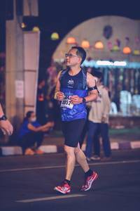 BIB: 852
                            <button type="button" onclick="openModal(18139339)" class="btn btn-primary btn-sm float-right btn-popup" data-toggle="modal" data-target=".modal-high-quality">
                        <i class="fas fa-shopping-cart"></i> Add to Cart
                    </button>
                                            <button type="button" onclick="isThisMe(18139339, true)" class="btn btn-success btn-sm float-right btn-popup btn-isme hidden" data-toggle="tooltip" data-placement="bottom" title="นี่คือรูปของคุณใช่ไหม คลิกที่นี่เพื่อเอาเข้าอัลบั้ม">
                        <i class="fas fa-plus"></i> Add to album
                    </button>
                    <button type="button" onclick="isThisMe(18139339, false)" class="btn btn-warning btn-sm float-right btn-popup btn-isnotme hidden">
                        <i class="fas fa-ban"></i> Remove from album
                    </button>