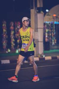BIB: 42512
                            <button type="button" onclick="openModal(18137151)" class="btn btn-primary btn-sm float-right btn-popup" data-toggle="modal" data-target=".modal-high-quality">
                        <i class="fas fa-shopping-cart"></i> Add to Cart
                    </button>
                                            <button type="button" onclick="isThisMe(18137151, true)" class="btn btn-success btn-sm float-right btn-popup btn-isme hidden" data-toggle="tooltip" data-placement="bottom" title="นี่คือรูปของคุณใช่ไหม คลิกที่นี่เพื่อเอาเข้าอัลบั้ม">
                        <i class="fas fa-plus"></i> Add to album
                    </button>
                    <button type="button" onclick="isThisMe(18137151, false)" class="btn btn-warning btn-sm float-right btn-popup btn-isnotme hidden">
                        <i class="fas fa-ban"></i> Remove from album
                    </button>