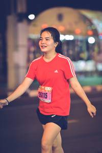 BIB: 26115
                            <button type="button" onclick="openModal(18136565)" class="btn btn-primary btn-sm float-right btn-popup" data-toggle="modal" data-target=".modal-high-quality">
                        <i class="fas fa-shopping-cart"></i> Add to Cart
                    </button>
                                            <button type="button" onclick="isThisMe(18136565, true)" class="btn btn-success btn-sm float-right btn-popup btn-isme hidden" data-toggle="tooltip" data-placement="bottom" title="นี่คือรูปของคุณใช่ไหม คลิกที่นี่เพื่อเอาเข้าอัลบั้ม">
                        <i class="fas fa-plus"></i> Add to album
                    </button>
                    <button type="button" onclick="isThisMe(18136565, false)" class="btn btn-warning btn-sm float-right btn-popup btn-isnotme hidden">
                        <i class="fas fa-ban"></i> Remove from album
                    </button>