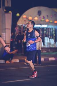 BIB: 352
                            <button type="button" onclick="openModal(18139338)" class="btn btn-primary btn-sm float-right btn-popup" data-toggle="modal" data-target=".modal-high-quality">
                        <i class="fas fa-shopping-cart"></i> Add to Cart
                    </button>
                                            <button type="button" onclick="isThisMe(18139338, true)" class="btn btn-success btn-sm float-right btn-popup btn-isme hidden" data-toggle="tooltip" data-placement="bottom" title="นี่คือรูปของคุณใช่ไหม คลิกที่นี่เพื่อเอาเข้าอัลบั้ม">
                        <i class="fas fa-plus"></i> Add to album
                    </button>
                    <button type="button" onclick="isThisMe(18139338, false)" class="btn btn-warning btn-sm float-right btn-popup btn-isnotme hidden">
                        <i class="fas fa-ban"></i> Remove from album
                    </button>