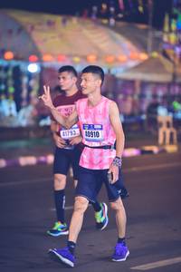 BIB: 41793, 40910
                            <button type="button" onclick="openModal(18140845)" class="btn btn-primary btn-sm float-right btn-popup" data-toggle="modal" data-target=".modal-high-quality">
                        <i class="fas fa-shopping-cart"></i> Add to Cart
                    </button>
                                            <button type="button" onclick="isThisMe(18140845, true)" class="btn btn-success btn-sm float-right btn-popup btn-isme hidden" data-toggle="tooltip" data-placement="bottom" title="นี่คือรูปของคุณใช่ไหม คลิกที่นี่เพื่อเอาเข้าอัลบั้ม">
                        <i class="fas fa-plus"></i> Add to album
                    </button>
                    <button type="button" onclick="isThisMe(18140845, false)" class="btn btn-warning btn-sm float-right btn-popup btn-isnotme hidden">
                        <i class="fas fa-ban"></i> Remove from album
                    </button>