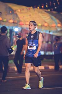 BIB: 42915
                            <button type="button" onclick="openModal(18139306)" class="btn btn-primary btn-sm float-right btn-popup" data-toggle="modal" data-target=".modal-high-quality">
                        <i class="fas fa-shopping-cart"></i> Add to Cart
                    </button>
                                            <button type="button" onclick="isThisMe(18139306, true)" class="btn btn-success btn-sm float-right btn-popup btn-isme hidden" data-toggle="tooltip" data-placement="bottom" title="นี่คือรูปของคุณใช่ไหม คลิกที่นี่เพื่อเอาเข้าอัลบั้ม">
                        <i class="fas fa-plus"></i> Add to album
                    </button>
                    <button type="button" onclick="isThisMe(18139306, false)" class="btn btn-warning btn-sm float-right btn-popup btn-isnotme hidden">
                        <i class="fas fa-ban"></i> Remove from album
                    </button>