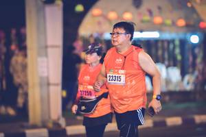 BIB: 23315, 27250
                            <button type="button" onclick="openModal(18138472)" class="btn btn-primary btn-sm float-right btn-popup" data-toggle="modal" data-target=".modal-high-quality">
                        <i class="fas fa-shopping-cart"></i> Add to Cart
                    </button>
                                            <button type="button" onclick="isThisMe(18138472, true)" class="btn btn-success btn-sm float-right btn-popup btn-isme hidden" data-toggle="tooltip" data-placement="bottom" title="นี่คือรูปของคุณใช่ไหม คลิกที่นี่เพื่อเอาเข้าอัลบั้ม">
                        <i class="fas fa-plus"></i> Add to album
                    </button>
                    <button type="button" onclick="isThisMe(18138472, false)" class="btn btn-warning btn-sm float-right btn-popup btn-isnotme hidden">
                        <i class="fas fa-ban"></i> Remove from album
                    </button>