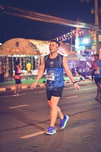 BIB: 40116
                            <button type="button" onclick="openModal(18136454)" class="btn btn-primary btn-sm float-right btn-popup" data-toggle="modal" data-target=".modal-high-quality">
                        <i class="fas fa-shopping-cart"></i> Add to Cart
                    </button>
                                            <button type="button" onclick="isThisMe(18136454, true)" class="btn btn-success btn-sm float-right btn-popup btn-isme hidden" data-toggle="tooltip" data-placement="bottom" title="นี่คือรูปของคุณใช่ไหม คลิกที่นี่เพื่อเอาเข้าอัลบั้ม">
                        <i class="fas fa-plus"></i> Add to album
                    </button>
                    <button type="button" onclick="isThisMe(18136454, false)" class="btn btn-warning btn-sm float-right btn-popup btn-isnotme hidden">
                        <i class="fas fa-ban"></i> Remove from album
                    </button>