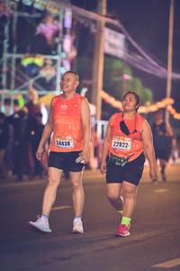 BIB: 22822, 24438
                            <button type="button" onclick="openModal(18140281)" class="btn btn-primary btn-sm float-right btn-popup" data-toggle="modal" data-target=".modal-high-quality">
                        <i class="fas fa-shopping-cart"></i> Add to Cart
                    </button>
                                            <button type="button" onclick="isThisMe(18140281, true)" class="btn btn-success btn-sm float-right btn-popup btn-isme hidden" data-toggle="tooltip" data-placement="bottom" title="นี่คือรูปของคุณใช่ไหม คลิกที่นี่เพื่อเอาเข้าอัลบั้ม">
                        <i class="fas fa-plus"></i> Add to album
                    </button>
                    <button type="button" onclick="isThisMe(18140281, false)" class="btn btn-warning btn-sm float-right btn-popup btn-isnotme hidden">
                        <i class="fas fa-ban"></i> Remove from album
                    </button>