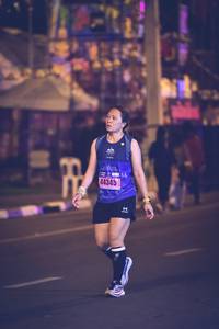 BIB: 44345
                            <button type="button" onclick="openModal(18141859)" class="btn btn-primary btn-sm float-right btn-popup" data-toggle="modal" data-target=".modal-high-quality">
                        <i class="fas fa-shopping-cart"></i> Add to Cart
                    </button>
                                            <button type="button" onclick="isThisMe(18141859, true)" class="btn btn-success btn-sm float-right btn-popup btn-isme hidden" data-toggle="tooltip" data-placement="bottom" title="นี่คือรูปของคุณใช่ไหม คลิกที่นี่เพื่อเอาเข้าอัลบั้ม">
                        <i class="fas fa-plus"></i> Add to album
                    </button>
                    <button type="button" onclick="isThisMe(18141859, false)" class="btn btn-warning btn-sm float-right btn-popup btn-isnotme hidden">
                        <i class="fas fa-ban"></i> Remove from album
                    </button>