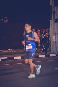 BIB: 
                            <button type="button" onclick="openModal(18138676)" class="btn btn-primary btn-sm float-right btn-popup" data-toggle="modal" data-target=".modal-high-quality">
                        <i class="fas fa-shopping-cart"></i> Add to Cart
                    </button>
                                            <button type="button" onclick="isThisMe(18138676, true)" class="btn btn-success btn-sm float-right btn-popup btn-isme hidden" data-toggle="tooltip" data-placement="bottom" title="นี่คือรูปของคุณใช่ไหม คลิกที่นี่เพื่อเอาเข้าอัลบั้ม">
                        <i class="fas fa-plus"></i> Add to album
                    </button>
                    <button type="button" onclick="isThisMe(18138676, false)" class="btn btn-warning btn-sm float-right btn-popup btn-isnotme hidden">
                        <i class="fas fa-ban"></i> Remove from album
                    </button>