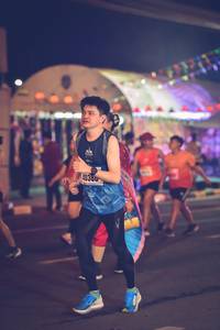 BIB: 0380
                            <button type="button" onclick="openModal(18137125)" class="btn btn-primary btn-sm float-right btn-popup" data-toggle="modal" data-target=".modal-high-quality">
                        <i class="fas fa-shopping-cart"></i> Add to Cart
                    </button>
                                            <button type="button" onclick="isThisMe(18137125, true)" class="btn btn-success btn-sm float-right btn-popup btn-isme hidden" data-toggle="tooltip" data-placement="bottom" title="นี่คือรูปของคุณใช่ไหม คลิกที่นี่เพื่อเอาเข้าอัลบั้ม">
                        <i class="fas fa-plus"></i> Add to album
                    </button>
                    <button type="button" onclick="isThisMe(18137125, false)" class="btn btn-warning btn-sm float-right btn-popup btn-isnotme hidden">
                        <i class="fas fa-ban"></i> Remove from album
                    </button>