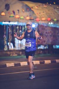 BIB: 42953
                            <button type="button" onclick="openModal(18139130)" class="btn btn-primary btn-sm float-right btn-popup" data-toggle="modal" data-target=".modal-high-quality">
                        <i class="fas fa-shopping-cart"></i> Add to Cart
                    </button>
                                            <button type="button" onclick="isThisMe(18139130, true)" class="btn btn-success btn-sm float-right btn-popup btn-isme hidden" data-toggle="tooltip" data-placement="bottom" title="นี่คือรูปของคุณใช่ไหม คลิกที่นี่เพื่อเอาเข้าอัลบั้ม">
                        <i class="fas fa-plus"></i> Add to album
                    </button>
                    <button type="button" onclick="isThisMe(18139130, false)" class="btn btn-warning btn-sm float-right btn-popup btn-isnotme hidden">
                        <i class="fas fa-ban"></i> Remove from album
                    </button>