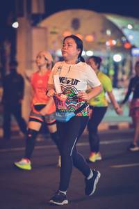 BIB: 701
                            <button type="button" onclick="openModal(18136037)" class="btn btn-primary btn-sm float-right btn-popup" data-toggle="modal" data-target=".modal-high-quality">
                        <i class="fas fa-shopping-cart"></i> Add to Cart
                    </button>
                                            <button type="button" onclick="isThisMe(18136037, true)" class="btn btn-success btn-sm float-right btn-popup btn-isme hidden" data-toggle="tooltip" data-placement="bottom" title="นี่คือรูปของคุณใช่ไหม คลิกที่นี่เพื่อเอาเข้าอัลบั้ม">
                        <i class="fas fa-plus"></i> Add to album
                    </button>
                    <button type="button" onclick="isThisMe(18136037, false)" class="btn btn-warning btn-sm float-right btn-popup btn-isnotme hidden">
                        <i class="fas fa-ban"></i> Remove from album
                    </button>