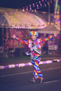 BIB: 69410
                            <button type="button" onclick="openModal(18142330)" class="btn btn-primary btn-sm float-right btn-popup" data-toggle="modal" data-target=".modal-high-quality">
                        <i class="fas fa-shopping-cart"></i> Add to Cart
                    </button>
                                            <button type="button" onclick="isThisMe(18142330, true)" class="btn btn-success btn-sm float-right btn-popup btn-isme hidden" data-toggle="tooltip" data-placement="bottom" title="นี่คือรูปของคุณใช่ไหม คลิกที่นี่เพื่อเอาเข้าอัลบั้ม">
                        <i class="fas fa-plus"></i> Add to album
                    </button>
                    <button type="button" onclick="isThisMe(18142330, false)" class="btn btn-warning btn-sm float-right btn-popup btn-isnotme hidden">
                        <i class="fas fa-ban"></i> Remove from album
                    </button>