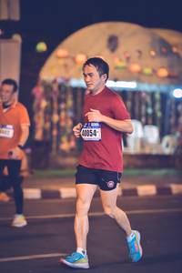 BIB: 40054
                            <button type="button" onclick="openModal(18140094)" class="btn btn-primary btn-sm float-right btn-popup" data-toggle="modal" data-target=".modal-high-quality">
                        <i class="fas fa-shopping-cart"></i> Add to Cart
                    </button>
                                            <button type="button" onclick="isThisMe(18140094, true)" class="btn btn-success btn-sm float-right btn-popup btn-isme hidden" data-toggle="tooltip" data-placement="bottom" title="นี่คือรูปของคุณใช่ไหม คลิกที่นี่เพื่อเอาเข้าอัลบั้ม">
                        <i class="fas fa-plus"></i> Add to album
                    </button>
                    <button type="button" onclick="isThisMe(18140094, false)" class="btn btn-warning btn-sm float-right btn-popup btn-isnotme hidden">
                        <i class="fas fa-ban"></i> Remove from album
                    </button>