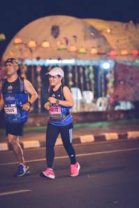 BIB: 12606, 44112
                            <button type="button" onclick="openModal(18140390)" class="btn btn-primary btn-sm float-right btn-popup" data-toggle="modal" data-target=".modal-high-quality">
                        <i class="fas fa-shopping-cart"></i> Add to Cart
                    </button>
                                            <button type="button" onclick="isThisMe(18140390, true)" class="btn btn-success btn-sm float-right btn-popup btn-isme hidden" data-toggle="tooltip" data-placement="bottom" title="นี่คือรูปของคุณใช่ไหม คลิกที่นี่เพื่อเอาเข้าอัลบั้ม">
                        <i class="fas fa-plus"></i> Add to album
                    </button>
                    <button type="button" onclick="isThisMe(18140390, false)" class="btn btn-warning btn-sm float-right btn-popup btn-isnotme hidden">
                        <i class="fas fa-ban"></i> Remove from album
                    </button>