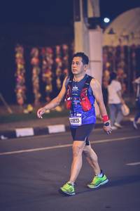 BIB: 
                            <button type="button" onclick="openModal(18142002)" class="btn btn-primary btn-sm float-right btn-popup" data-toggle="modal" data-target=".modal-high-quality">
                        <i class="fas fa-shopping-cart"></i> Add to Cart
                    </button>
                                            <button type="button" onclick="isThisMe(18142002, true)" class="btn btn-success btn-sm float-right btn-popup btn-isme hidden" data-toggle="tooltip" data-placement="bottom" title="นี่คือรูปของคุณใช่ไหม คลิกที่นี่เพื่อเอาเข้าอัลบั้ม">
                        <i class="fas fa-plus"></i> Add to album
                    </button>
                    <button type="button" onclick="isThisMe(18142002, false)" class="btn btn-warning btn-sm float-right btn-popup btn-isnotme hidden">
                        <i class="fas fa-ban"></i> Remove from album
                    </button>