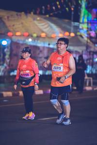 BIB: 23315, 27250
                            <button type="button" onclick="openModal(18138470)" class="btn btn-primary btn-sm float-right btn-popup" data-toggle="modal" data-target=".modal-high-quality">
                        <i class="fas fa-shopping-cart"></i> Add to Cart
                    </button>
                                            <button type="button" onclick="isThisMe(18138470, true)" class="btn btn-success btn-sm float-right btn-popup btn-isme hidden" data-toggle="tooltip" data-placement="bottom" title="นี่คือรูปของคุณใช่ไหม คลิกที่นี่เพื่อเอาเข้าอัลบั้ม">
                        <i class="fas fa-plus"></i> Add to album
                    </button>
                    <button type="button" onclick="isThisMe(18138470, false)" class="btn btn-warning btn-sm float-right btn-popup btn-isnotme hidden">
                        <i class="fas fa-ban"></i> Remove from album
                    </button>