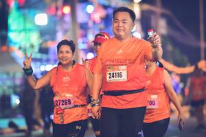BIB: 24116, 27269
                            <button type="button" onclick="openModal(18135851)" class="btn btn-primary btn-sm float-right btn-popup" data-toggle="modal" data-target=".modal-high-quality">
                        <i class="fas fa-shopping-cart"></i> Add to Cart
                    </button>
                                            <button type="button" onclick="isThisMe(18135851, true)" class="btn btn-success btn-sm float-right btn-popup btn-isme hidden" data-toggle="tooltip" data-placement="bottom" title="นี่คือรูปของคุณใช่ไหม คลิกที่นี่เพื่อเอาเข้าอัลบั้ม">
                        <i class="fas fa-plus"></i> Add to album
                    </button>
                    <button type="button" onclick="isThisMe(18135851, false)" class="btn btn-warning btn-sm float-right btn-popup btn-isnotme hidden">
                        <i class="fas fa-ban"></i> Remove from album
                    </button>