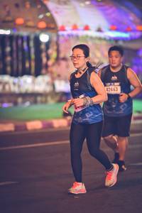 BIB: 42663
                            <button type="button" onclick="openModal(18136500)" class="btn btn-primary btn-sm float-right btn-popup" data-toggle="modal" data-target=".modal-high-quality">
                        <i class="fas fa-shopping-cart"></i> Add to Cart
                    </button>
                                            <button type="button" onclick="isThisMe(18136500, true)" class="btn btn-success btn-sm float-right btn-popup btn-isme hidden" data-toggle="tooltip" data-placement="bottom" title="นี่คือรูปของคุณใช่ไหม คลิกที่นี่เพื่อเอาเข้าอัลบั้ม">
                        <i class="fas fa-plus"></i> Add to album
                    </button>
                    <button type="button" onclick="isThisMe(18136500, false)" class="btn btn-warning btn-sm float-right btn-popup btn-isnotme hidden">
                        <i class="fas fa-ban"></i> Remove from album
                    </button>