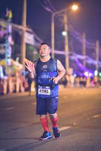 BIB: 42985
                            <button type="button" onclick="openModal(18139456)" class="btn btn-primary btn-sm float-right btn-popup" data-toggle="modal" data-target=".modal-high-quality">
                        <i class="fas fa-shopping-cart"></i> Add to Cart
                    </button>
                                            <button type="button" onclick="isThisMe(18139456, true)" class="btn btn-success btn-sm float-right btn-popup btn-isme hidden" data-toggle="tooltip" data-placement="bottom" title="นี่คือรูปของคุณใช่ไหม คลิกที่นี่เพื่อเอาเข้าอัลบั้ม">
                        <i class="fas fa-plus"></i> Add to album
                    </button>
                    <button type="button" onclick="isThisMe(18139456, false)" class="btn btn-warning btn-sm float-right btn-popup btn-isnotme hidden">
                        <i class="fas fa-ban"></i> Remove from album
                    </button>