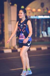 BIB: 1380
                            <button type="button" onclick="openModal(18139216)" class="btn btn-primary btn-sm float-right btn-popup" data-toggle="modal" data-target=".modal-high-quality">
                        <i class="fas fa-shopping-cart"></i> Add to Cart
                    </button>
                                            <button type="button" onclick="isThisMe(18139216, true)" class="btn btn-success btn-sm float-right btn-popup btn-isme hidden" data-toggle="tooltip" data-placement="bottom" title="นี่คือรูปของคุณใช่ไหม คลิกที่นี่เพื่อเอาเข้าอัลบั้ม">
                        <i class="fas fa-plus"></i> Add to album
                    </button>
                    <button type="button" onclick="isThisMe(18139216, false)" class="btn btn-warning btn-sm float-right btn-popup btn-isnotme hidden">
                        <i class="fas fa-ban"></i> Remove from album
                    </button>