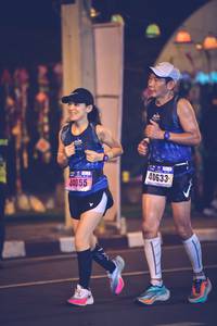 BIB: 40633, 44055
                            <button type="button" onclick="openModal(18140620)" class="btn btn-primary btn-sm float-right btn-popup" data-toggle="modal" data-target=".modal-high-quality">
                        <i class="fas fa-shopping-cart"></i> Add to Cart
                    </button>
                                            <button type="button" onclick="isThisMe(18140620, true)" class="btn btn-success btn-sm float-right btn-popup btn-isme hidden" data-toggle="tooltip" data-placement="bottom" title="นี่คือรูปของคุณใช่ไหม คลิกที่นี่เพื่อเอาเข้าอัลบั้ม">
                        <i class="fas fa-plus"></i> Add to album
                    </button>
                    <button type="button" onclick="isThisMe(18140620, false)" class="btn btn-warning btn-sm float-right btn-popup btn-isnotme hidden">
                        <i class="fas fa-ban"></i> Remove from album
                    </button>