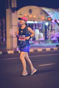 BIB: 44544
                            <button type="button" onclick="openModal(18137651)" class="btn btn-primary btn-sm float-right btn-popup" data-toggle="modal" data-target=".modal-high-quality">
                        <i class="fas fa-shopping-cart"></i> Add to Cart
                    </button>
                                            <button type="button" onclick="isThisMe(18137651, true)" class="btn btn-success btn-sm float-right btn-popup btn-isme hidden" data-toggle="tooltip" data-placement="bottom" title="นี่คือรูปของคุณใช่ไหม คลิกที่นี่เพื่อเอาเข้าอัลบั้ม">
                        <i class="fas fa-plus"></i> Add to album
                    </button>
                    <button type="button" onclick="isThisMe(18137651, false)" class="btn btn-warning btn-sm float-right btn-popup btn-isnotme hidden">
                        <i class="fas fa-ban"></i> Remove from album
                    </button>