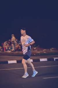 BIB: 
                            <button type="button" onclick="openModal(18141995)" class="btn btn-primary btn-sm float-right btn-popup" data-toggle="modal" data-target=".modal-high-quality">
                        <i class="fas fa-shopping-cart"></i> Add to Cart
                    </button>
                                            <button type="button" onclick="isThisMe(18141995, true)" class="btn btn-success btn-sm float-right btn-popup btn-isme hidden" data-toggle="tooltip" data-placement="bottom" title="นี่คือรูปของคุณใช่ไหม คลิกที่นี่เพื่อเอาเข้าอัลบั้ม">
                        <i class="fas fa-plus"></i> Add to album
                    </button>
                    <button type="button" onclick="isThisMe(18141995, false)" class="btn btn-warning btn-sm float-right btn-popup btn-isnotme hidden">
                        <i class="fas fa-ban"></i> Remove from album
                    </button>