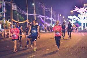 BIB: 42432, 44214, 4632
                            <button type="button" onclick="openModal(18141584)" class="btn btn-primary btn-sm float-right btn-popup" data-toggle="modal" data-target=".modal-high-quality">
                        <i class="fas fa-shopping-cart"></i> Add to Cart
                    </button>
                                            <button type="button" onclick="isThisMe(18141584, true)" class="btn btn-success btn-sm float-right btn-popup btn-isme hidden" data-toggle="tooltip" data-placement="bottom" title="นี่คือรูปของคุณใช่ไหม คลิกที่นี่เพื่อเอาเข้าอัลบั้ม">
                        <i class="fas fa-plus"></i> Add to album
                    </button>
                    <button type="button" onclick="isThisMe(18141584, false)" class="btn btn-warning btn-sm float-right btn-popup btn-isnotme hidden">
                        <i class="fas fa-ban"></i> Remove from album
                    </button>