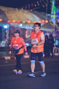 BIB: 23315, 27250
                            <button type="button" onclick="openModal(18138583)" class="btn btn-primary btn-sm float-right btn-popup" data-toggle="modal" data-target=".modal-high-quality">
                        <i class="fas fa-shopping-cart"></i> Add to Cart
                    </button>
                                            <button type="button" onclick="isThisMe(18138583, true)" class="btn btn-success btn-sm float-right btn-popup btn-isme hidden" data-toggle="tooltip" data-placement="bottom" title="นี่คือรูปของคุณใช่ไหม คลิกที่นี่เพื่อเอาเข้าอัลบั้ม">
                        <i class="fas fa-plus"></i> Add to album
                    </button>
                    <button type="button" onclick="isThisMe(18138583, false)" class="btn btn-warning btn-sm float-right btn-popup btn-isnotme hidden">
                        <i class="fas fa-ban"></i> Remove from album
                    </button>