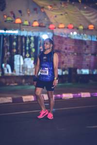 BIB: 40538
                            <button type="button" onclick="openModal(18139074)" class="btn btn-primary btn-sm float-right btn-popup" data-toggle="modal" data-target=".modal-high-quality">
                        <i class="fas fa-shopping-cart"></i> Add to Cart
                    </button>
                                            <button type="button" onclick="isThisMe(18139074, true)" class="btn btn-success btn-sm float-right btn-popup btn-isme hidden" data-toggle="tooltip" data-placement="bottom" title="นี่คือรูปของคุณใช่ไหม คลิกที่นี่เพื่อเอาเข้าอัลบั้ม">
                        <i class="fas fa-plus"></i> Add to album
                    </button>
                    <button type="button" onclick="isThisMe(18139074, false)" class="btn btn-warning btn-sm float-right btn-popup btn-isnotme hidden">
                        <i class="fas fa-ban"></i> Remove from album
                    </button>