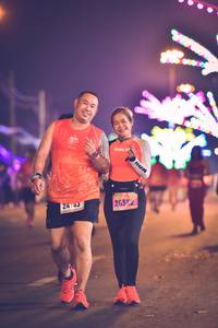 BIB: 26522, 2443
                            <button type="button" onclick="openModal(18135397)" class="btn btn-primary btn-sm float-right btn-popup" data-toggle="modal" data-target=".modal-high-quality">
                        <i class="fas fa-shopping-cart"></i> Add to Cart
                    </button>
                                            <button type="button" onclick="isThisMe(18135397, true)" class="btn btn-success btn-sm float-right btn-popup btn-isme hidden" data-toggle="tooltip" data-placement="bottom" title="นี่คือรูปของคุณใช่ไหม คลิกที่นี่เพื่อเอาเข้าอัลบั้ม">
                        <i class="fas fa-plus"></i> Add to album
                    </button>
                    <button type="button" onclick="isThisMe(18135397, false)" class="btn btn-warning btn-sm float-right btn-popup btn-isnotme hidden">
                        <i class="fas fa-ban"></i> Remove from album
                    </button>