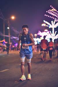 BIB: 000, 390
                            <button type="button" onclick="openModal(18135389)" class="btn btn-primary btn-sm float-right btn-popup" data-toggle="modal" data-target=".modal-high-quality">
                        <i class="fas fa-shopping-cart"></i> Add to Cart
                    </button>
                                            <button type="button" onclick="isThisMe(18135389, true)" class="btn btn-success btn-sm float-right btn-popup btn-isme hidden" data-toggle="tooltip" data-placement="bottom" title="นี่คือรูปของคุณใช่ไหม คลิกที่นี่เพื่อเอาเข้าอัลบั้ม">
                        <i class="fas fa-plus"></i> Add to album
                    </button>
                    <button type="button" onclick="isThisMe(18135389, false)" class="btn btn-warning btn-sm float-right btn-popup btn-isnotme hidden">
                        <i class="fas fa-ban"></i> Remove from album
                    </button>