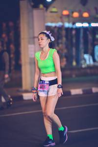 BIB: 4416
                            <button type="button" onclick="openModal(18141563)" class="btn btn-primary btn-sm float-right btn-popup" data-toggle="modal" data-target=".modal-high-quality">
                        <i class="fas fa-shopping-cart"></i> Add to Cart
                    </button>
                                            <button type="button" onclick="isThisMe(18141563, true)" class="btn btn-success btn-sm float-right btn-popup btn-isme hidden" data-toggle="tooltip" data-placement="bottom" title="นี่คือรูปของคุณใช่ไหม คลิกที่นี่เพื่อเอาเข้าอัลบั้ม">
                        <i class="fas fa-plus"></i> Add to album
                    </button>
                    <button type="button" onclick="isThisMe(18141563, false)" class="btn btn-warning btn-sm float-right btn-popup btn-isnotme hidden">
                        <i class="fas fa-ban"></i> Remove from album
                    </button>