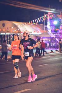 BIB: 27252, 61401
                            <button type="button" onclick="openModal(18136265)" class="btn btn-primary btn-sm float-right btn-popup" data-toggle="modal" data-target=".modal-high-quality">
                        <i class="fas fa-shopping-cart"></i> Add to Cart
                    </button>
                                            <button type="button" onclick="isThisMe(18136265, true)" class="btn btn-success btn-sm float-right btn-popup btn-isme hidden" data-toggle="tooltip" data-placement="bottom" title="นี่คือรูปของคุณใช่ไหม คลิกที่นี่เพื่อเอาเข้าอัลบั้ม">
                        <i class="fas fa-plus"></i> Add to album
                    </button>
                    <button type="button" onclick="isThisMe(18136265, false)" class="btn btn-warning btn-sm float-right btn-popup btn-isnotme hidden">
                        <i class="fas fa-ban"></i> Remove from album
                    </button>