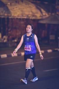 BIB: 44345
                            <button type="button" onclick="openModal(18141866)" class="btn btn-primary btn-sm float-right btn-popup" data-toggle="modal" data-target=".modal-high-quality">
                        <i class="fas fa-shopping-cart"></i> Add to Cart
                    </button>
                                            <button type="button" onclick="isThisMe(18141866, true)" class="btn btn-success btn-sm float-right btn-popup btn-isme hidden" data-toggle="tooltip" data-placement="bottom" title="นี่คือรูปของคุณใช่ไหม คลิกที่นี่เพื่อเอาเข้าอัลบั้ม">
                        <i class="fas fa-plus"></i> Add to album
                    </button>
                    <button type="button" onclick="isThisMe(18141866, false)" class="btn btn-warning btn-sm float-right btn-popup btn-isnotme hidden">
                        <i class="fas fa-ban"></i> Remove from album
                    </button>