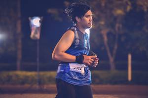 BIB: 
                            <button type="button" onclick="openModal(18141237)" class="btn btn-primary btn-sm float-right btn-popup" data-toggle="modal" data-target=".modal-high-quality">
                        <i class="fas fa-shopping-cart"></i> Add to Cart
                    </button>
                                            <button type="button" onclick="isThisMe(18141237, true)" class="btn btn-success btn-sm float-right btn-popup btn-isme hidden" data-toggle="tooltip" data-placement="bottom" title="นี่คือรูปของคุณใช่ไหม คลิกที่นี่เพื่อเอาเข้าอัลบั้ม">
                        <i class="fas fa-plus"></i> Add to album
                    </button>
                    <button type="button" onclick="isThisMe(18141237, false)" class="btn btn-warning btn-sm float-right btn-popup btn-isnotme hidden">
                        <i class="fas fa-ban"></i> Remove from album
                    </button>