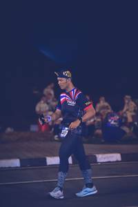 BIB: 
                            <button type="button" onclick="openModal(18140923)" class="btn btn-primary btn-sm float-right btn-popup" data-toggle="modal" data-target=".modal-high-quality">
                        <i class="fas fa-shopping-cart"></i> Add to Cart
                    </button>
                                            <button type="button" onclick="isThisMe(18140923, true)" class="btn btn-success btn-sm float-right btn-popup btn-isme hidden" data-toggle="tooltip" data-placement="bottom" title="นี่คือรูปของคุณใช่ไหม คลิกที่นี่เพื่อเอาเข้าอัลบั้ม">
                        <i class="fas fa-plus"></i> Add to album
                    </button>
                    <button type="button" onclick="isThisMe(18140923, false)" class="btn btn-warning btn-sm float-right btn-popup btn-isnotme hidden">
                        <i class="fas fa-ban"></i> Remove from album
                    </button>